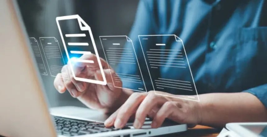 Dokumen Terlihat Kotor? Ini Cara Menghapus Watermark di Word