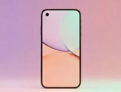 Dynamic Island Hilang? iPhone 18 Pro Max Hadir dengan Desain Baru dan Performa 2nm Monster