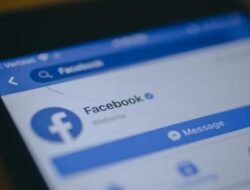 Facebook Kini Bisa Lacak Pencuri Konten Video! Kreator Wajib Tahu Fitur Barunya