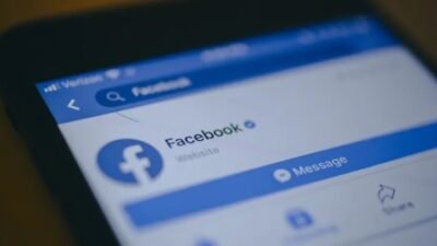 Facebook Kini Bisa Lacak Pencuri Konten Video! Kreator Wajib Tahu Fitur Barunya
