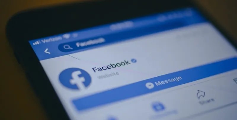 Facebook Kini Bisa Lacak Pencuri Konten Video! Kreator Wajib Tahu Fitur Barunya