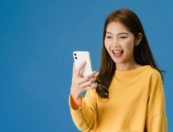 Gak Ribet! Cara Mudah Dapat Nomor Cantik by.U, Tinggal Klik dan Pilih Angka Favorit