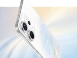 Gila! Oppo Reno 15 Punya Kamera 200MP dan Live Streaming Depan-Belakang Sekaligus