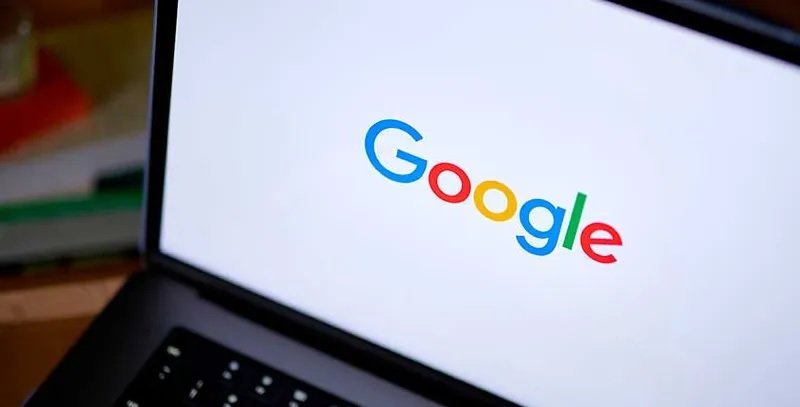 Google Ranking Berita Dipertanyakan! UE Buka Penyelidikan Baru Soal Cara Google Menampilkan Publisher di Pencarian
