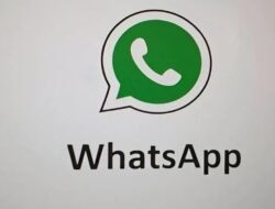 Ini Cara Gabung WhatsApp Anak dan Orang Tua di Satu HP Tanpa Ketahuan Anak