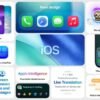 Ini Dia Fitur iOS 26.2 yang Paling Dicari—Layar iPhone Kini Bisa Kedip Saat Notifikasi Masuk!