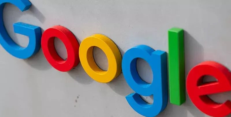 Investasi AI Alphabet: Google Terbitkan Obligasi Rp417 Triliun untuk Dominasi Kecerdasan Buatan Global