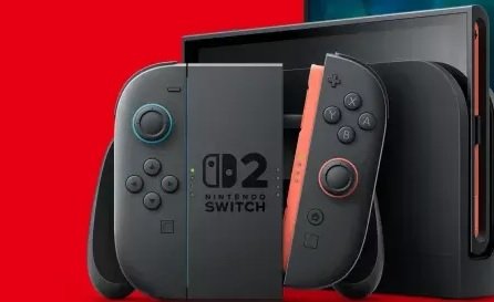 Kabar Baik! Harga Nintendo Switch 2 Dipastikan Stabil, Tidak Ikut Naik Seperti PS5