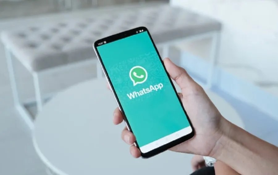 Kampanye Anti Penipuan Pesan: WhatsApp & Pemerintah Peringatkan 5 Modus yang Paling Bahaya!