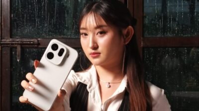 Kelebihan dan Kekurangan OPPO Find X9 Pro: Kamera 200MP & Baterai 7.500 mAh, Tapi Ada Minus Besarnya!