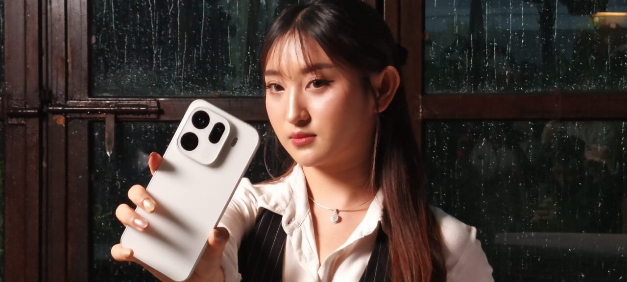 Kelebihan dan Kekurangan OPPO Find X9 Pro: Kamera 200MP & Baterai 7.500 mAh, Tapi Ada Minus Besarnya!