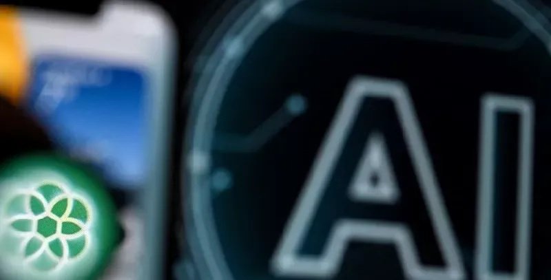 Kok Bisa? Adopsi AI Tinggi, Tapi Startup AI Indonesia Nyaris Tidak Ada