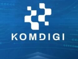 Komdigi Resmi Tegur OpenAI dan 24 Platform Lain! Terancam Diblokir Jika Tak Patuh!