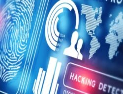 Logitech Diretas Clop: 1,8 TB Data Bocor, Zero-Day Oracle Jadi Biang Kerok