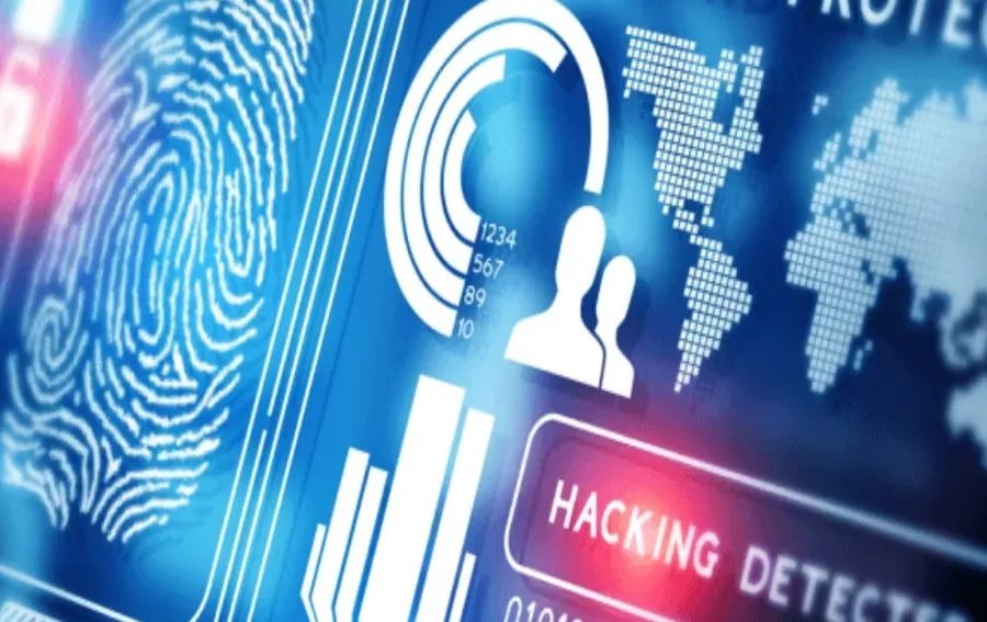 Logitech Diretas Clop: 1,8 TB Data Bocor, Zero-Day Oracle Jadi Biang Kerok