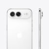 Lupakan iPhone Air Lama: iPhone 18 Air Hadir dengan Kamera Ultra Lebar 48MP