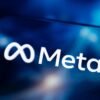 Meta Diduga Beri Toleransi 16 Pelanggaran untuk Akun Berbahaya Sebelum Diblokir, Mantan Petinggi Beberkan Fakta Mengejutkan