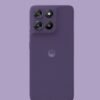 Motorola G67 Power Rilis di Indonesia! RAM 8GB, Kamera 50MP, dan Baterai Monster 7000mAh