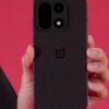 OnePlus 15 Gaming Jadi Primadona Baru? Lawan Serius Galaxy S25 Ultra untuk Tahun 2026
