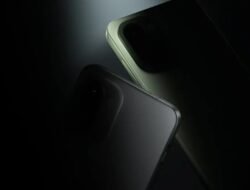 OnePlus 15R & Smartwatch Baru Mulai Diteaser! Fitur, Desain, dan Spek Awal Terungkap!