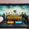 Pemerintah Pertimbangkan Pembatasan PUBG Usai Ledakan SMAN 72 Jakarta, Apa Dampaknya?
