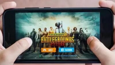 Pemerintah Pertimbangkan Pembatasan PUBG Usai Ledakan SMAN 72 Jakarta, Apa Dampaknya?