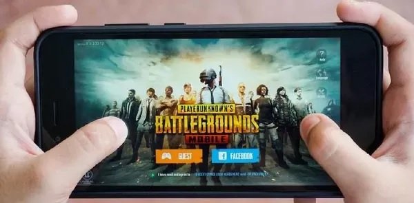 Pemerintah Pertimbangkan Pembatasan PUBG Usai Ledakan SMAN 72 Jakarta, Apa Dampaknya?