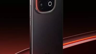 Perbedaan iQOO Z, Neo, dan Number Series: Wajib Tahu! Banyak Pembeli Salah Pilih Seri iQOO di 2025