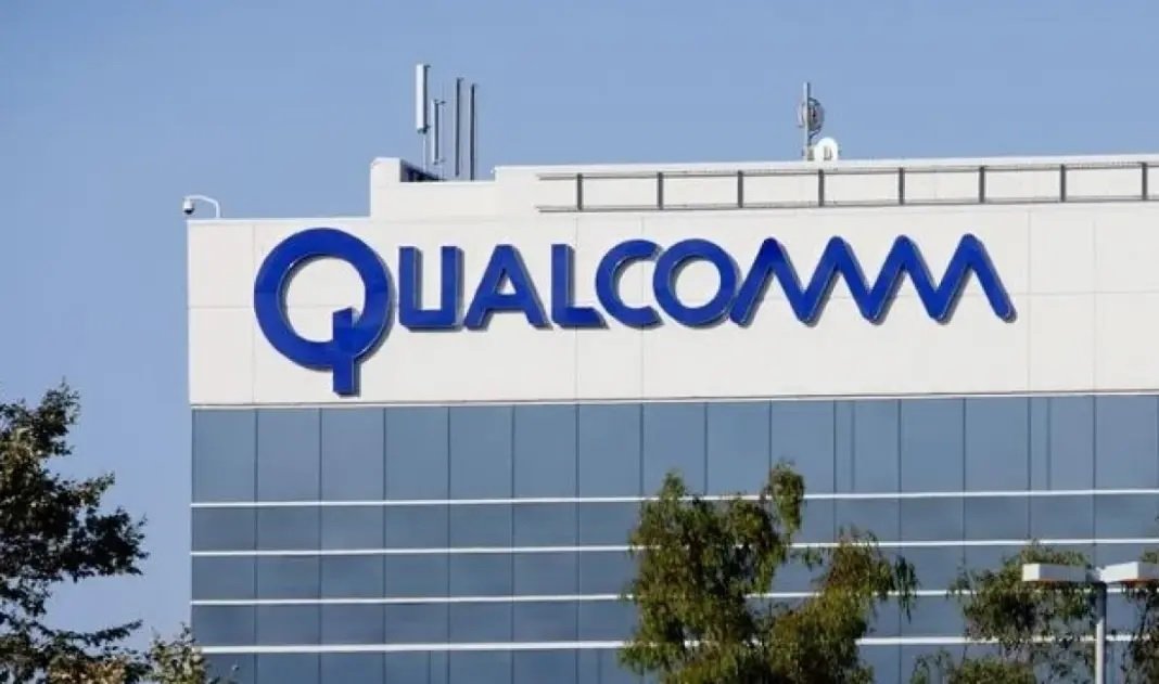 Qualcomm Dragonwing IQ-X Resmi Meluncur! Prosesor Industri Generasi Baru yang Siap Ubah Pabrik Modern