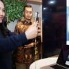 Registrasi Kartu SIM Wajib Face Recognition Mulai Berlaku, Pengguna Harus Siap-Siap Selfie!