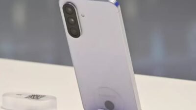 Samsung Exynos 1680 Dapat Bluetooth 6.1, Pengguna Galaxy A57 Wajib Antusias!