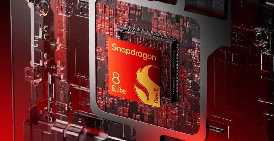 Snapdragon 8 Elite Gen 6 Punya Dua Versi! Qualcomm Siapkan Chip 2nm Super Kencang untuk Flagship 2027
