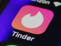 Tinder AI Chemistry Akan Ubah Cara Orang Cari Jodoh? Ini Analisis Lengkapnya