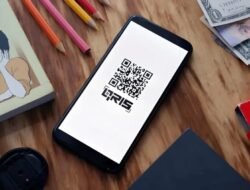 UMKM Wajib Tahu! Cara Buat QRIS All Payment Biar Bisnis Makin Laris