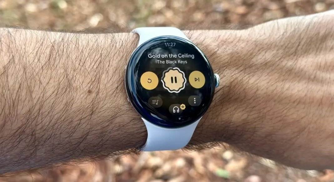 Uji Baterai Google Pixel Watch 4: Tahan Berapa Lama untuk GPS, Streaming Musik, dan Seluler? Hasilnya Bikin Kaget!