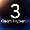 Update HyperOS 3 Poco X7 dan Redmi Note 14 Pro Mulai Digulirkan, Ini 15 Fitur Barunya!