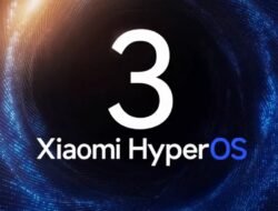 Update HyperOS 3 Poco X7 dan Redmi Note 14 Pro Mulai Digulirkan, Ini 15 Fitur Barunya!