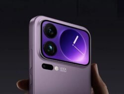 Xiaomi 17 Ultra Siap Rilis 22–28 Desember! Flagship Baru Ini Ternyata Meluncur Jauh Lebih Cepat!