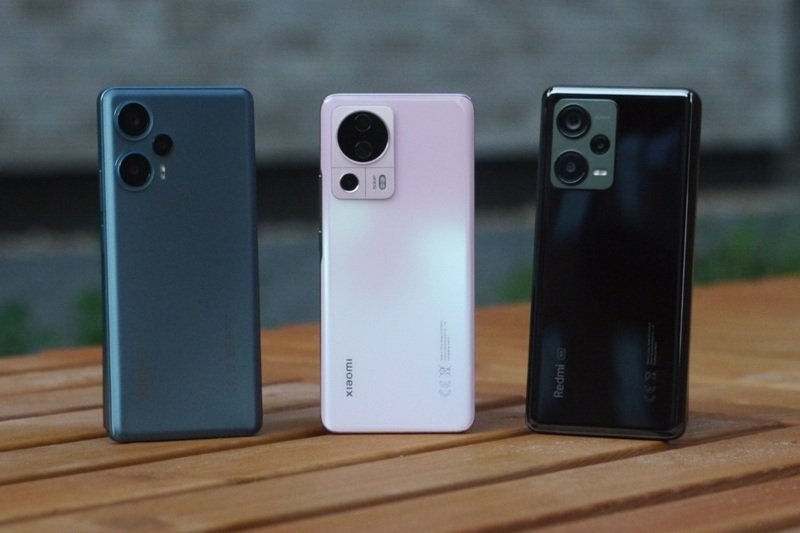 Xiaomi Rilis HyperOS 3.1 untuk 22 Perangkat, Performa Langsung Ngebut!