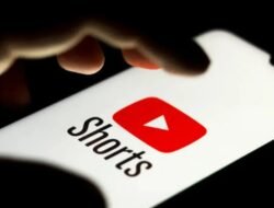 YouTube Shorts Kini Lebih Menguntungkan, Pendapatan Lampaui Video Panjang — Kreator Mulai Beralih?