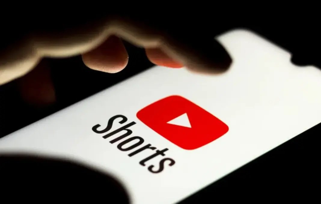 YouTube Shorts Kini Lebih Menguntungkan, Pendapatan Lampaui Video Panjang — Kreator Mulai Beralih?