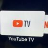 YouTube TV Akhirnya Pulihkan ABC & ESPN - Tapi Ada Syarat Baru yang Bikin Pelanggan Was-Was