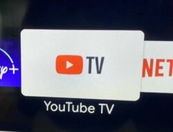 YouTube TV Akhirnya Pulihkan ABC & ESPN – Tapi Ada Syarat Baru yang Bikin Pelanggan Was-Was