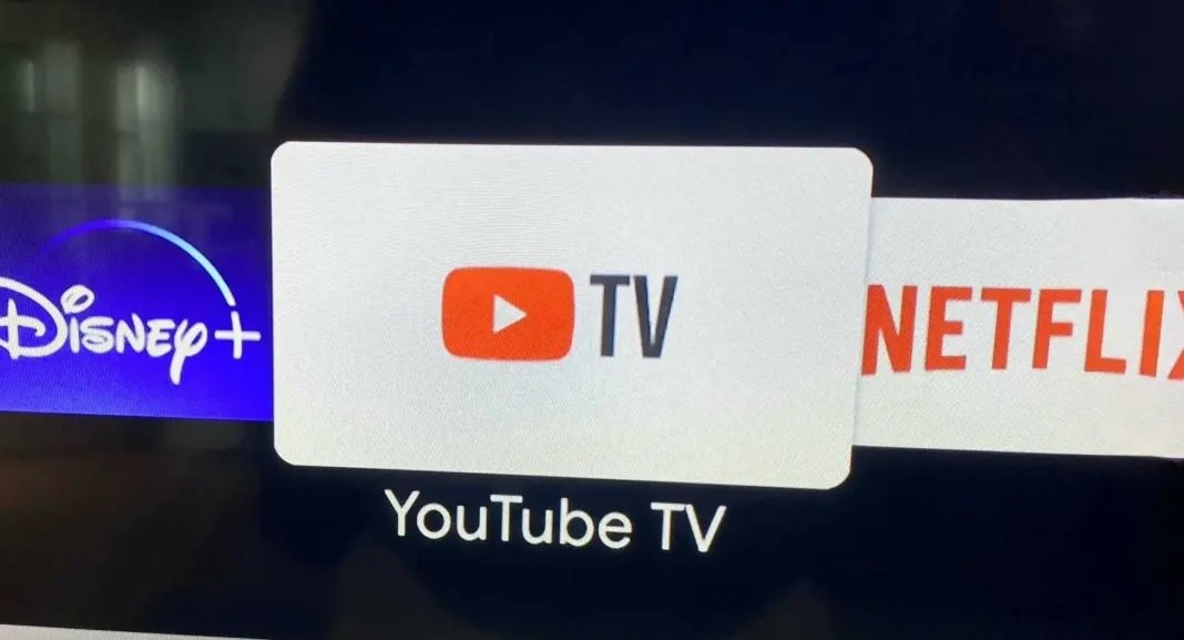 YouTube TV Akhirnya Pulihkan ABC & ESPN - Tapi Ada Syarat Baru yang Bikin Pelanggan Was-Was