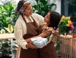 10 Inspirasi Ucapan Selamat Hari Ibu 2025 yang Tulus dan Menyentuh Hati