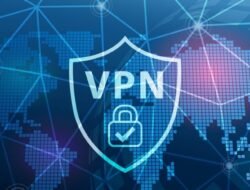 15 Rekomendasi VPN untuk Tahun 2025