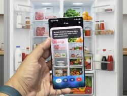 3 Ide Seru untuk Liburan Bersama Keluarga Menggunakan Google Gemini di Galaxy S25 Ultra