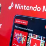 4 Aplikasi Android Jarang Digunakan, Padahal Diam-Diam Sangat Berguna