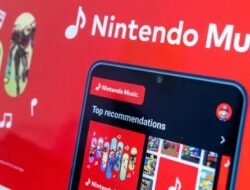 4 Aplikasi Android Jarang Digunakan, Padahal Diam-Diam Sangat Berguna