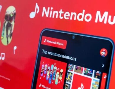 4 Aplikasi Android Jarang Digunakan, Padahal Diam-Diam Sangat Berguna 4 Aplikasi Android Jarang Digunakan, Padahal Diam-Diam Sangat Berguna